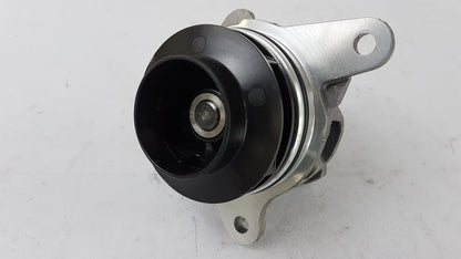 Original OE MERCEDES-BENZ Wasserpumpe A6262000007