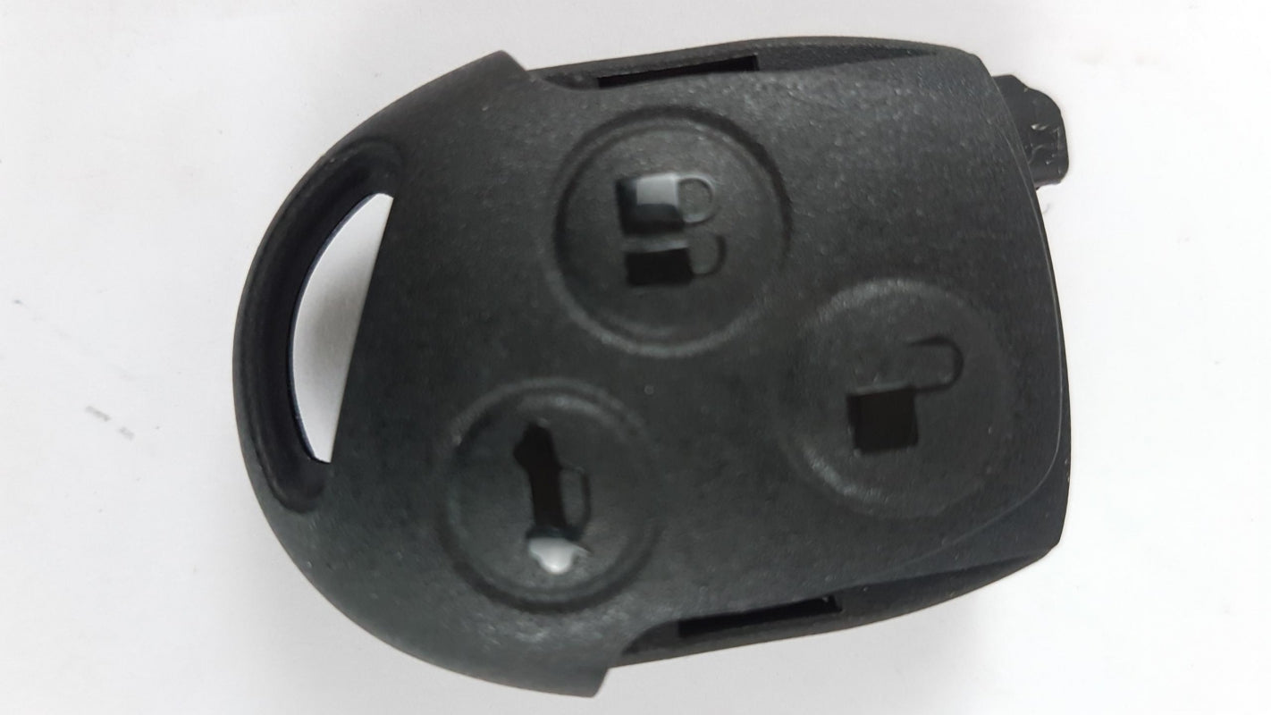 Original OE FORD Funkfernbedienung 1235189