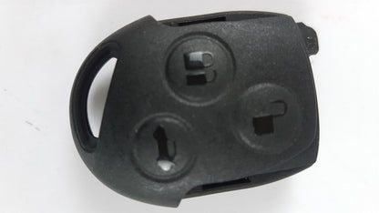 Original OE FORD Funkfernbedienung 1235189