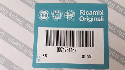 Original OE FIAT Dichtungssatz 71751462