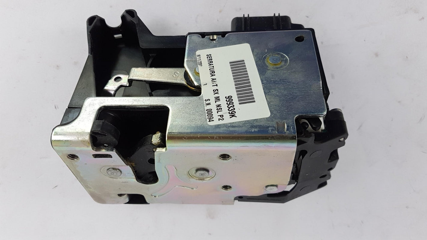 Original OE FORD Türschloss 1372468
