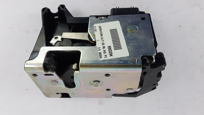 Original OE FORD Türschloss 1372468