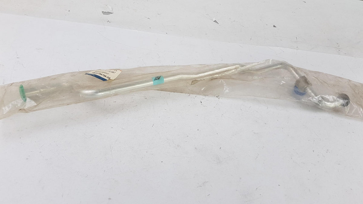 Original OE FORD Klimaanlage Druckleitung 1110547
