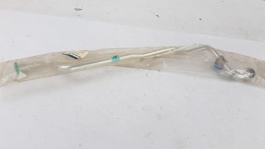 Original OE FORD Klimaanlage Druckleitung 1110547