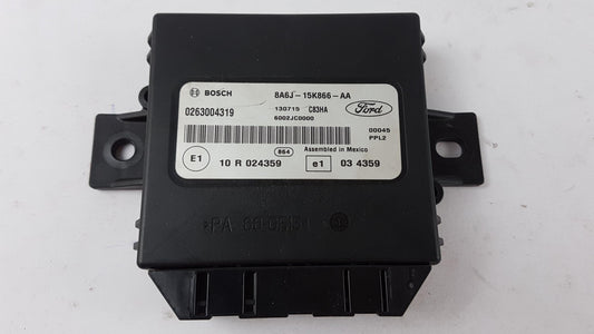 Original OE FORD Steuergerät 1561285