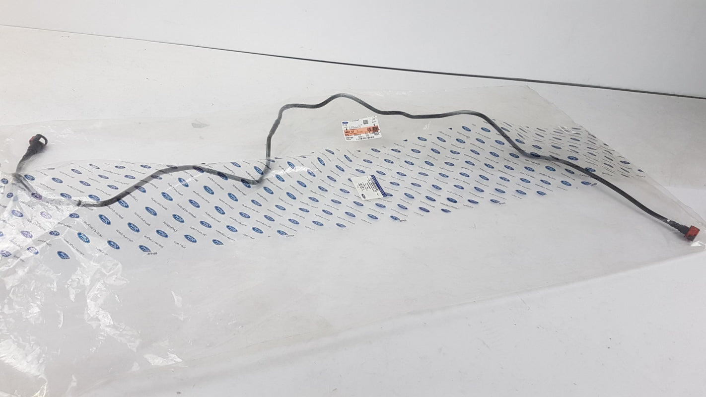 Original OE FORD Kraftstoffleitung 1487357