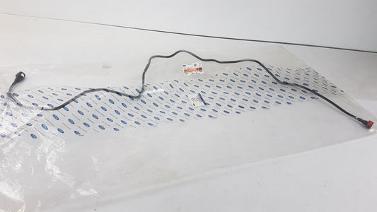 Original OE FORD Kraftstoffleitung 1487357