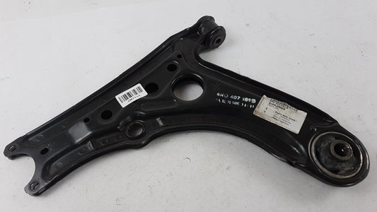 Original OE Volkswagen Querlenker 6N0407151B