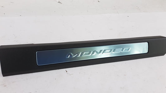 Original OE FORD Einstiegsleiste 1947761