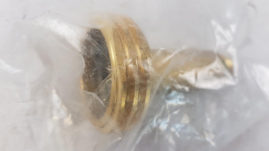 Original OE Peugeot Kühlerlüfter Widerstand 1612145380