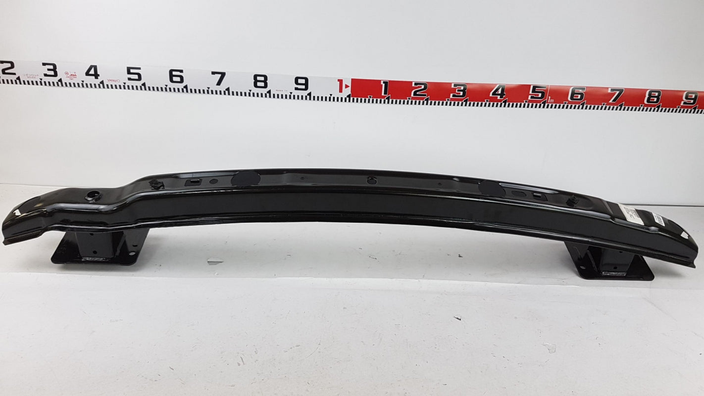 Original OE Volkswagen Stoßstangen Träger 2K0807305G