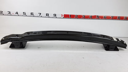 Original OE Volkswagen Stoßstangen Träger 2K0807305G