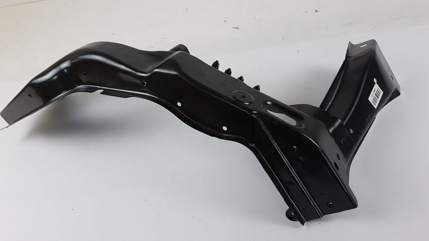 Original OE FIAT Halter 1388251080