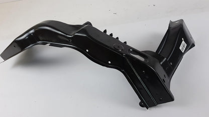 Original OE FIAT Halter 1388251080