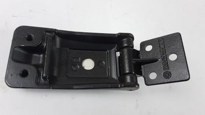 Original MERCEDES-BENZ W901-W905 Sprinter Hecktürscharnier A9017400737