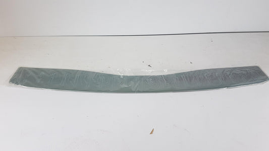 Original OE RENAULT Ladekantenschutz 8201626493