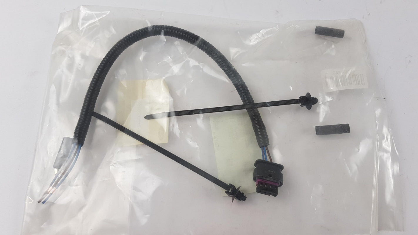Original FORD Mondeo Mk3 00-07 Kabelstrang Reparatursatz 1794183