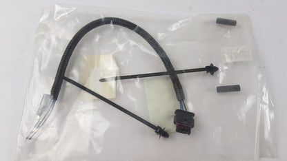 Original FORD Mondeo Mk3 00-07 Kabelstrang Reparatursatz 1794183