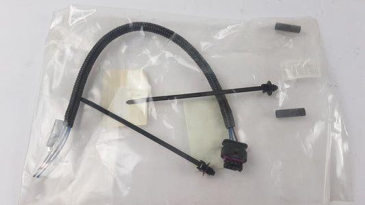 Original FORD Mondeo Mk3 00-07 Kabelstrang Reparatursatz 1794183