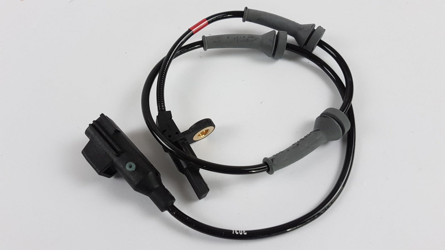 Original LAND ROVER Range Rover Evoque ABS-Sensor hinten LR066868