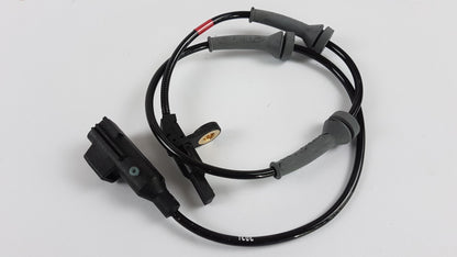 Original LAND ROVER Range Rover Evoque ABS-Sensor hinten LR066868