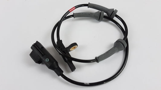 Original LAND ROVER Range Rover Evoque ABS-Sensor hinten LR066868