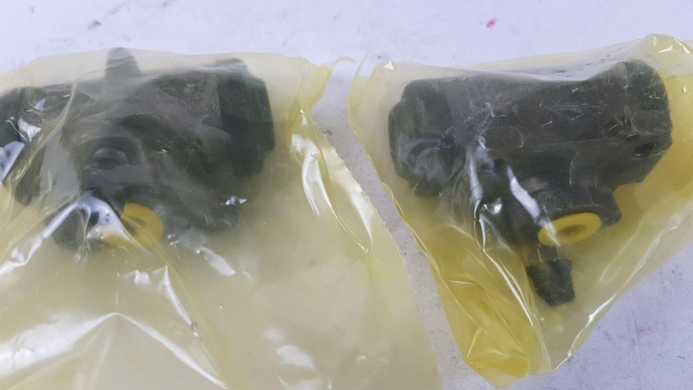 Original OE FORD Radbremszylinder 1554724