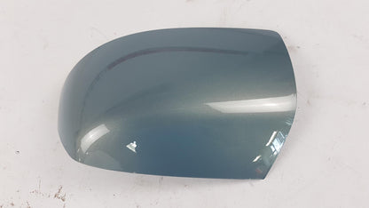 Original OE FORD Außenspiegel Abdeckung 1508918