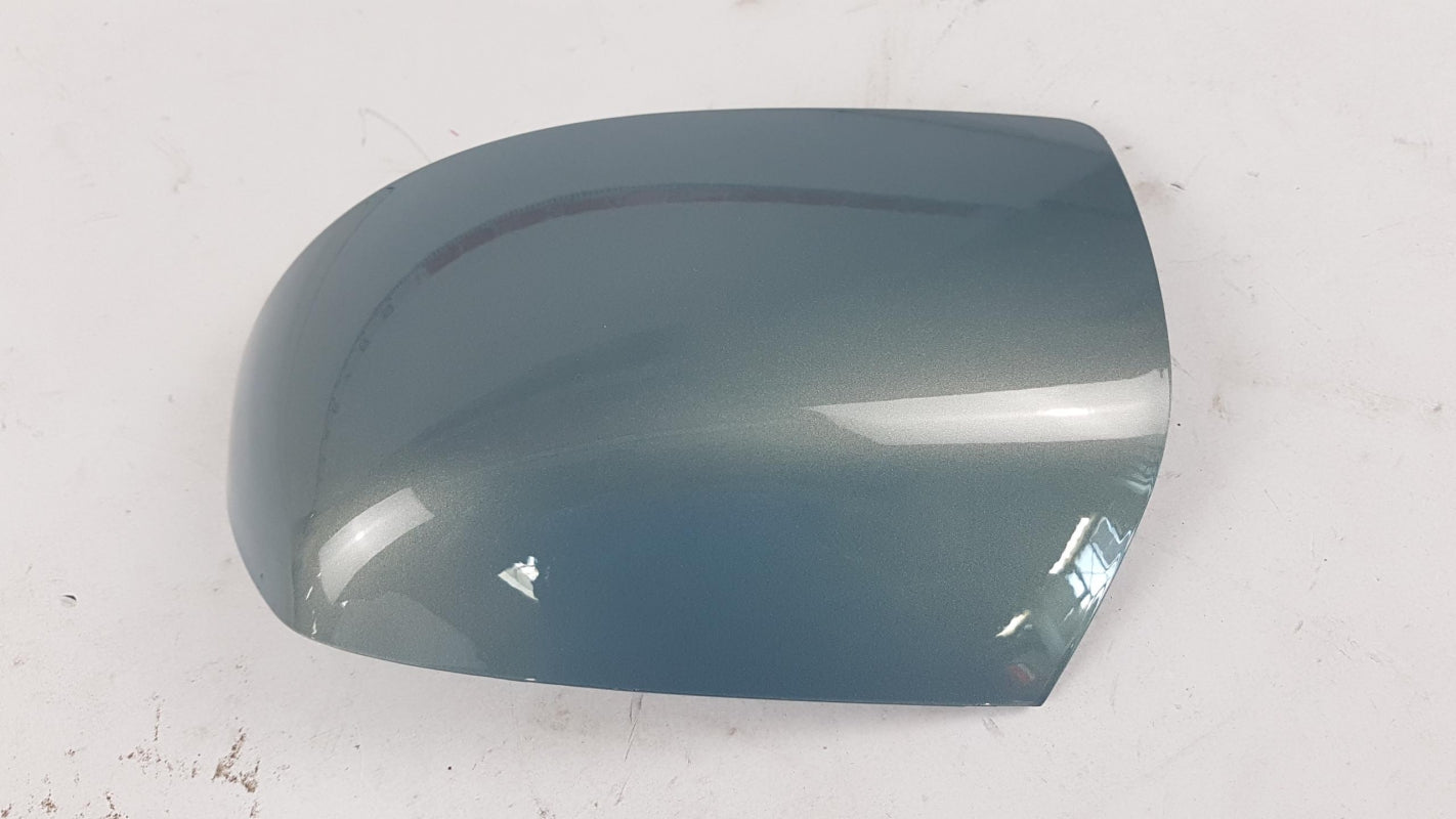 Original OE FORD exterior mirror cover 1508918 