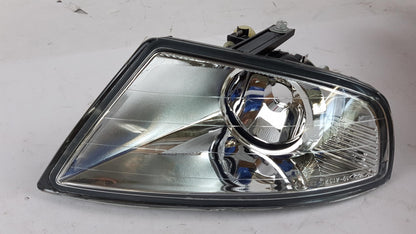 Original FORD Mondeo III Turnier 2000-2007 Nebelscheinwerfer Rechts 1331776