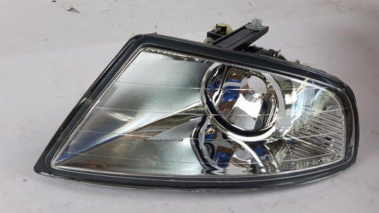 Original FORD Mondeo III Turnier 2000-2007 Nebelscheinwerfer Rechts 1331776