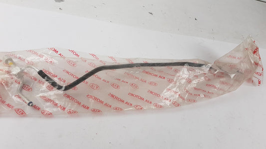 Original OE HYUNDAI/KIA Klimaanlage Druckleitung 0K53C61464
