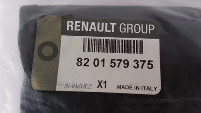 Original RENAULT Espace V Sonnenschutz Satz 7-teilig 8201579375