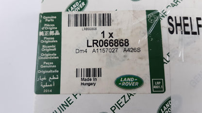 Original LAND ROVER Range Rover Evoque ABS-Sensor hinten LR066868