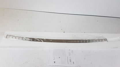 Original KIA Ceed Sportswagon Ladekantenschutz J7274ADE10BR