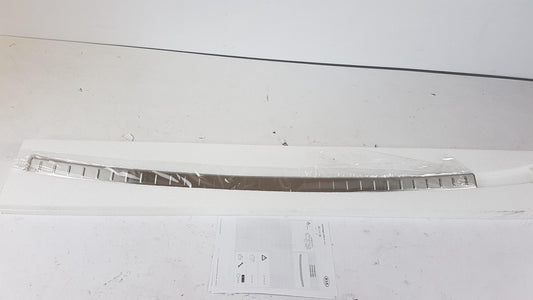 Original KIA Ceed Sportswagon Ladekantenschutz J7274ADE10BR