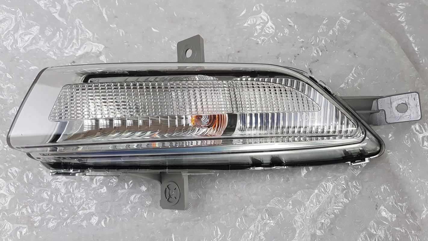 Original OE OPEL Blinkleuchte 13321623