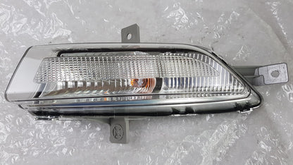 Original OE OPEL Blinkleuchte 13321623