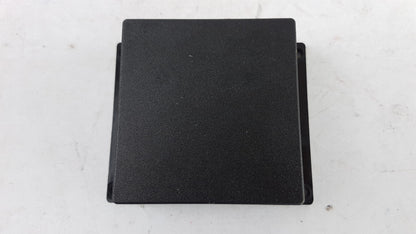 Original MERCEDES-BENZ X166 X156 W204 W212 X117 Emblem Steuergerät A1669002808