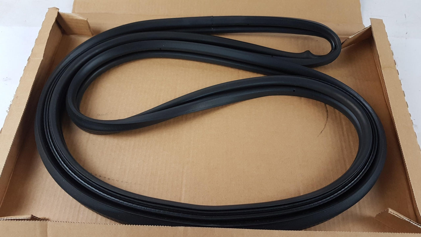 Original OE FORD Heckklappen Dichtung 1700372