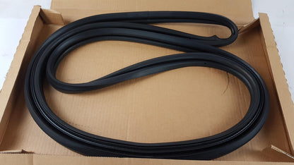 Original OE FORD Heckklappen Dichtung 1700372