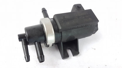 Original OE FORD Ventil Kraftstofförderanlage 1003802