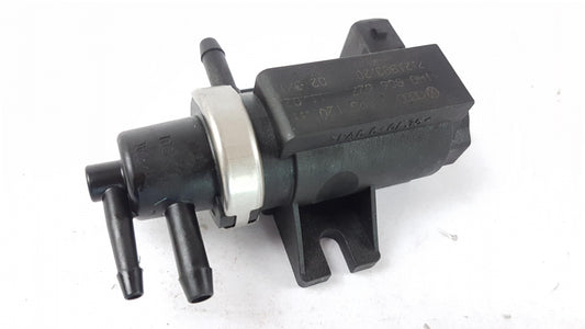 Original OE FORD Ventil Kraftstofförderanlage 1003802