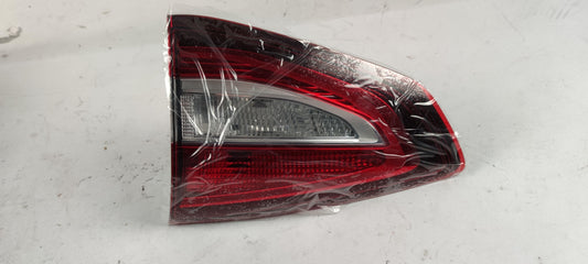 Original FORD C-Max II 2015-2019 Heckleuchte Rückleuchte Innen Rechts 2018833