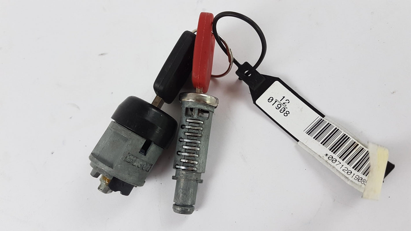 Original OE FORD Zylinderkopfhaube Dichtung 1013695