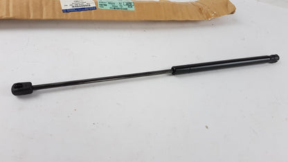 Original OE FORD Heckklappendämpfer 1219985
