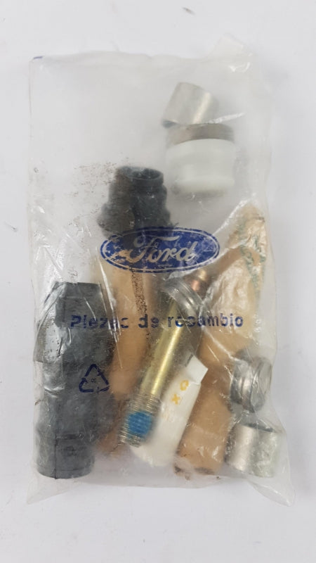 Original OE FORD Bremssattel Reparatursatz 6197749