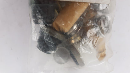 Original OE FORD Bremssattel Reparatursatz 6197749