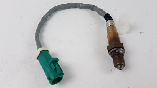 Original OE FORD Lambdasonde 1351337