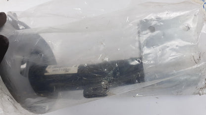 Original OE Peugeot Stoßdämpfer 9822720180